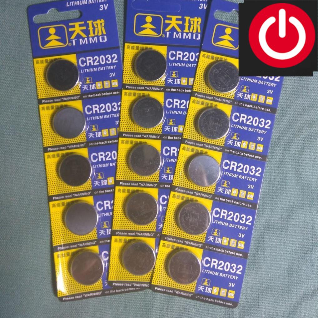 Pin CMOS Lắp Cho Mainboard Máy Tính Để Bàn | BigBuy360 - bigbuy360.vn