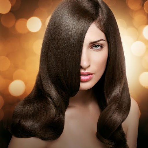 Cặp dầu gội VS Vidal Sassoon Nhật Bản