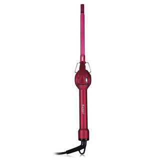 Máy Uốn Tóc Xoăn Lọn Kemei - 1023