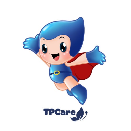 TPCARESHOP-SẠCH, THƠM, AN TOÀN