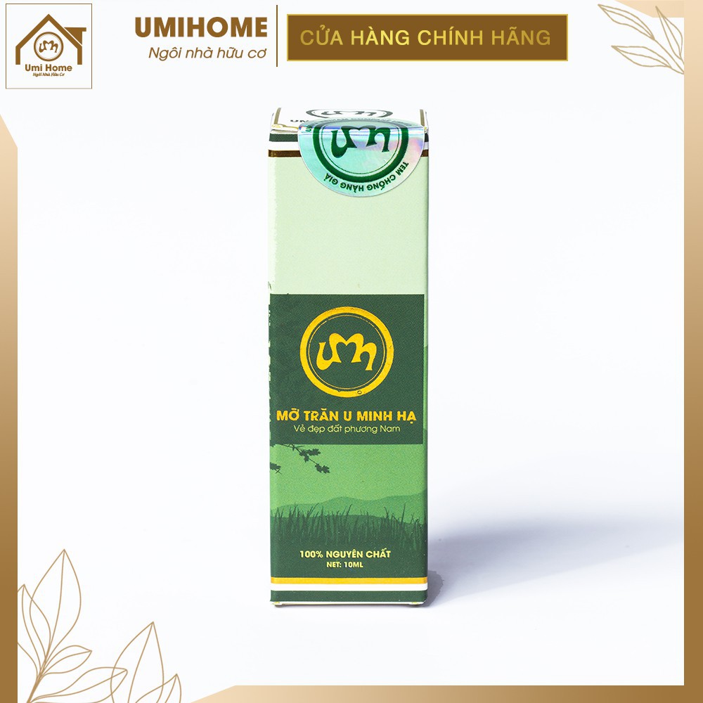 lô hàng nhanh Mỡ trăn triệt lông Bikini, Vùng kín, Chân, Tay, Nách, Ngực, Bụng, Body (10/30ml) vĩnh viễn U Minh Hạ an to