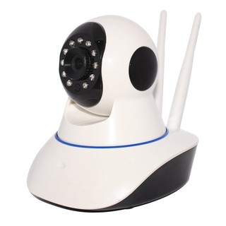 Camera yoosee 360 độ