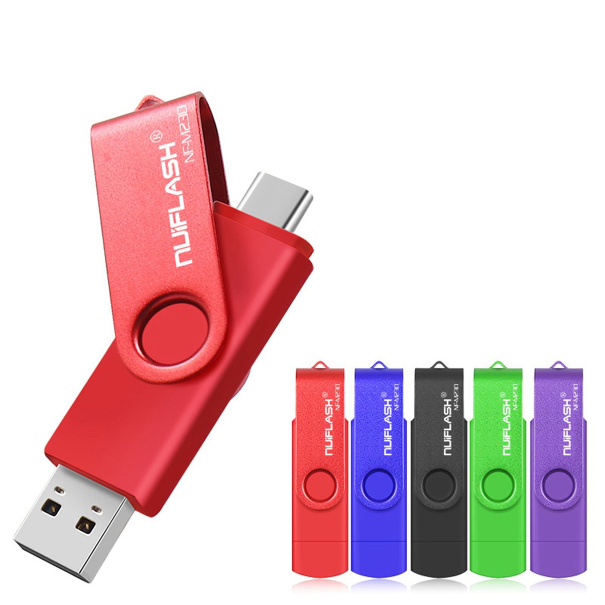 Usb 4gb 8gb 16gb 32gb 64gb 128gb Chất Lượng Cao