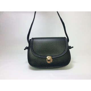 [ HOT ]Túi đeo chéo nữ Handmade - túi xách đeo chéo thời trang