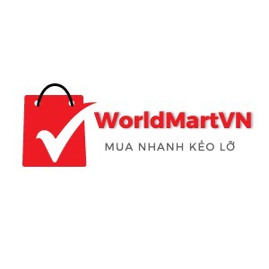 World Mart Asia