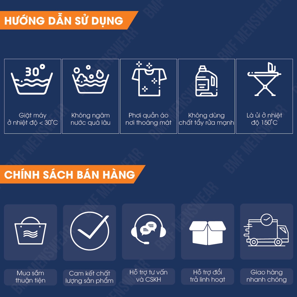 Quần Short đũi nam chất liệu vải mềm cao cấp mặc mát, sang trọng, phom đẹp, thời trang nam BMF