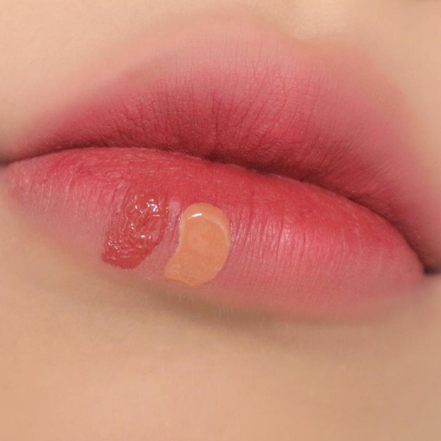 nancybeautyid.vn