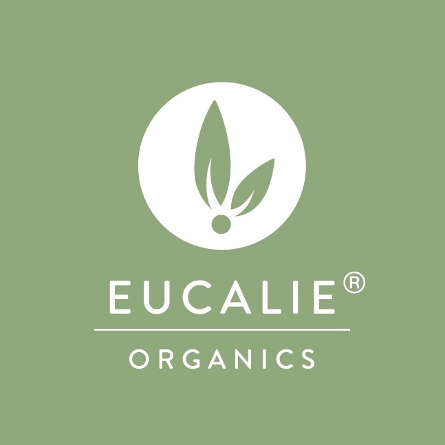 eucalie.vn