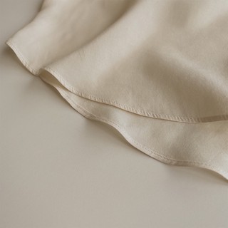 Áo sơ mi blouse