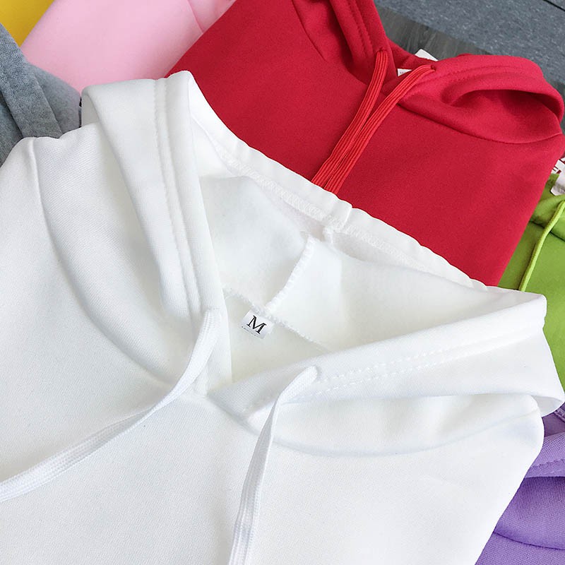 KAWASAKI Mới Áo Hoodie In Hình Quả Cherry Thời Trang Hip Hop | BigBuy360 - bigbuy360.vn