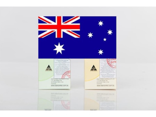 KEM DƯỠNG TRẮNG DA NHAU THAI CỪU COSTAR LANOLIN CREME 100G SẢN XUẤT VÀ NHẬP KHẨU AUSTRALIA