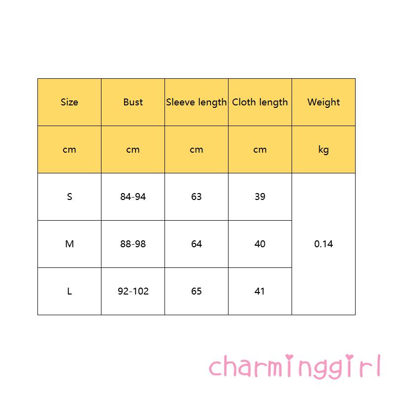 Áo Croptop Tay Dài Cổ Bẻ Màu Trơn Dáng Ôm Cài Khuy Thời Trang Mùa Xuân Cho Bạn Gái