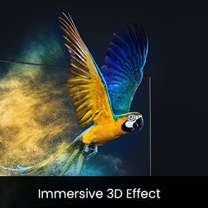 Cáp HDMI 2.1 dài 1M Ugreen 8K@60hz cao cấp, BẢO HÀNH 18 THÁNG, 40178