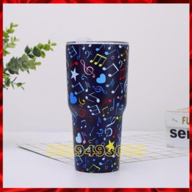 [Bình giữ nhiệt], Ly giữ nhiệt Thái Lan hàng loại 1 900ml HÀNG LOẠI 1 | BigBuy360 - bigbuy360.vn