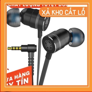 Tai Nghe Gaming Có Mic Plextone G20 New Edition 2019