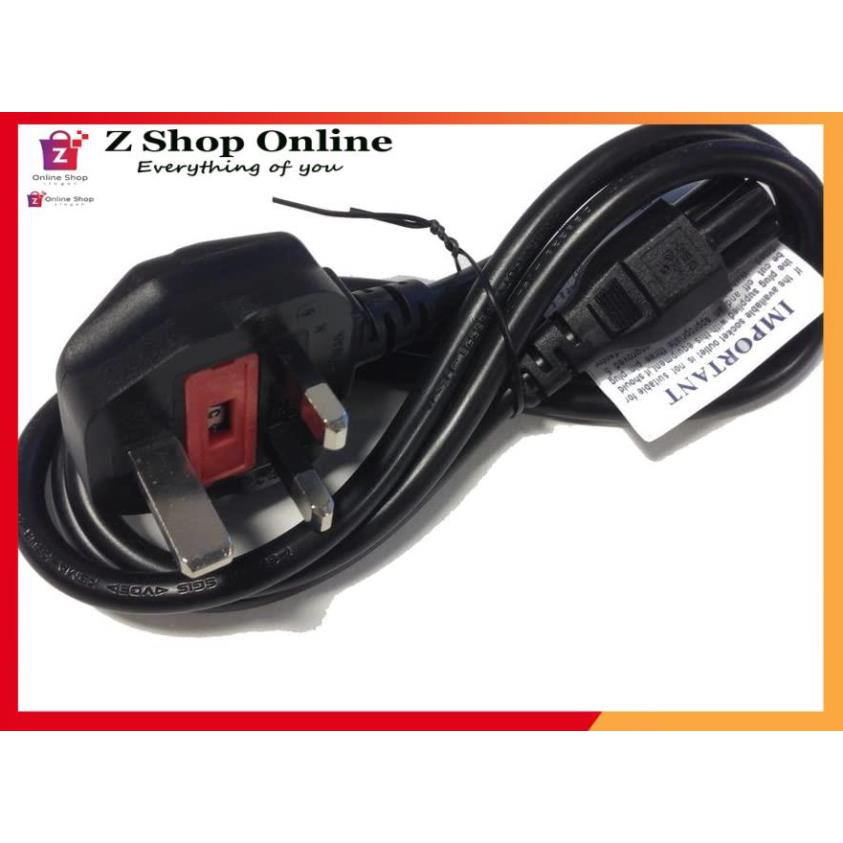 💖 Cục Sạc 19v 4.74a 90w Pa-1900-92 Adp-90yd B Cho Laptop Asus N55sl N75 N75e N75s N75s N75sfuj46 Udsus 46