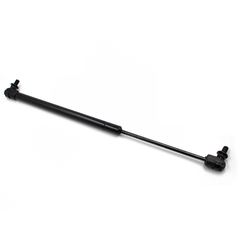 Dụng Cụ Lò Xo Khóa Gas 110N Chuyên Dụng Cho Trạm Wagon