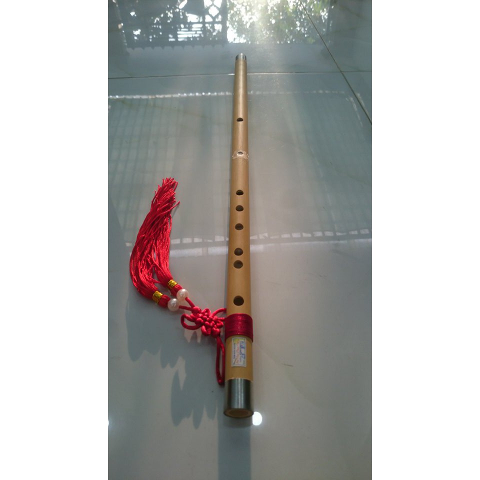 Dizi Việt C5
