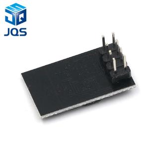 1 Mô Đun Wifi Esp-01 Esp-01S Esp8266