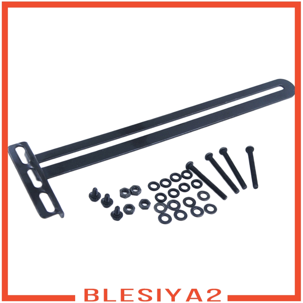 Set 2 Giá Đỡ Card Đồ Họa Pci | BigBuy360 - bigbuy360.vn