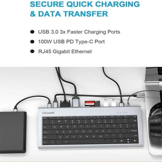 bàn phím bluetooth