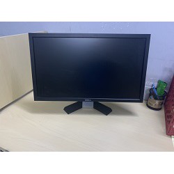 Màn Hình Vi Tính Để Bàn Giá Rẻ | BigBuy360 - bigbuy360.vn