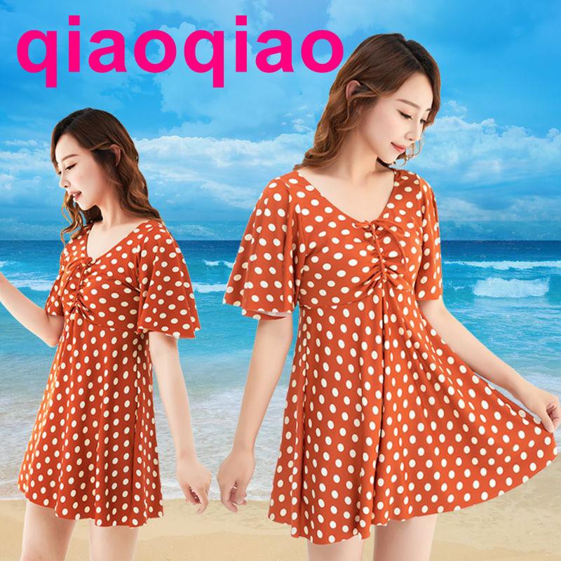 Bộ Đồ Bơi Thời Trang Quyến Rũ Cho Nữ | BigBuy360 - bigbuy360.vn