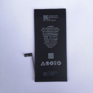 Pin iphone 7 plus 7plus EUtev chính hãng