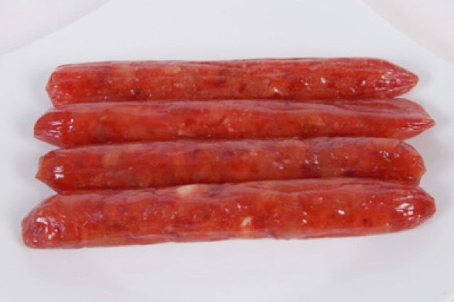 Lạp xưởng khô 500g khô lạp xưởng nhà làm rất ngon