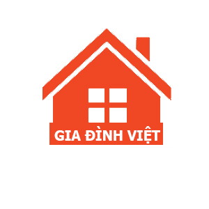 GIA.ĐÌNH.VIỆT, Cửa hàng trực tuyến | WebRaoVat - webraovat.net.vn