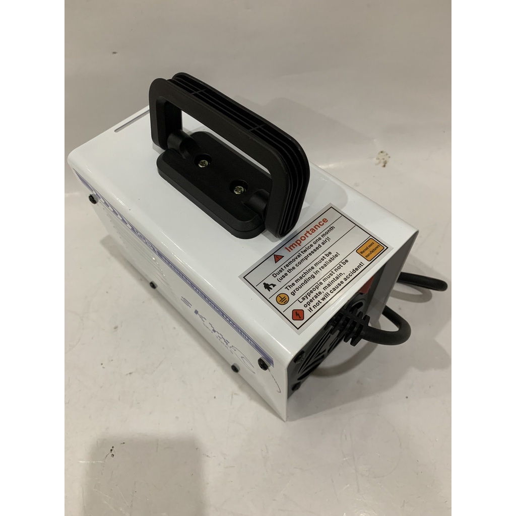 Máy hàn mini, máy hàn điện tử chính hãng SKY MMA600, hàn kéo que 2,5. Tặng bộ phụ kiện dây hàn+ dây mát+ kìm kẹp+ mo hàn