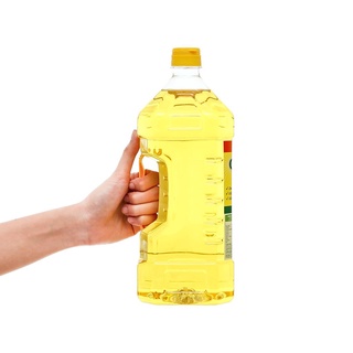 [CHAI 2L] Dầu Ăn Tường An Chai 2L