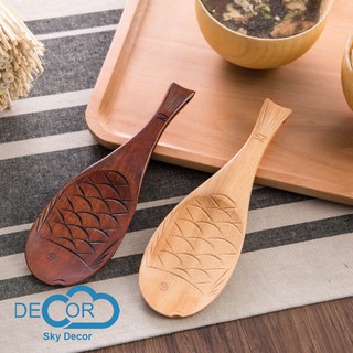 MUỖNG CÁ KOI NHẬT BẢN TRANG TRÍ BÀN TIỆC, NHÀ HÀNG, ĐẠO CỤ CHỤP ẢNH SẢN PHẨM