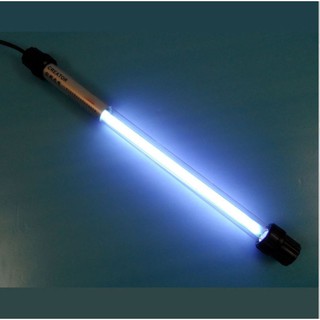 Đèn UV Diệt Tảo Diệt Khuẩn (6W 10W 15W 20W)