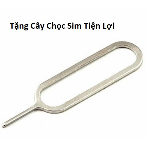 Sim du lịch Hàn Quốc 5 ngày tốc độ cao 2.5Gb