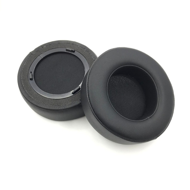 Đệm Xốp Bọc Đầu Tai Nghe Cho Virtuoso RGB Không Dây