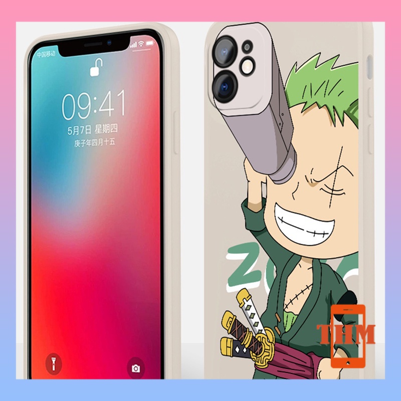 ốp lưng iphone Điện Thoại In Hình Máy Ảnh Sáng Tạo Cho iphone 6/6plus/6s/6splus/7/7plus/8/8plus/x/xs/xr/xsmax/11/12/13/pro/max/plus/promax/-3065