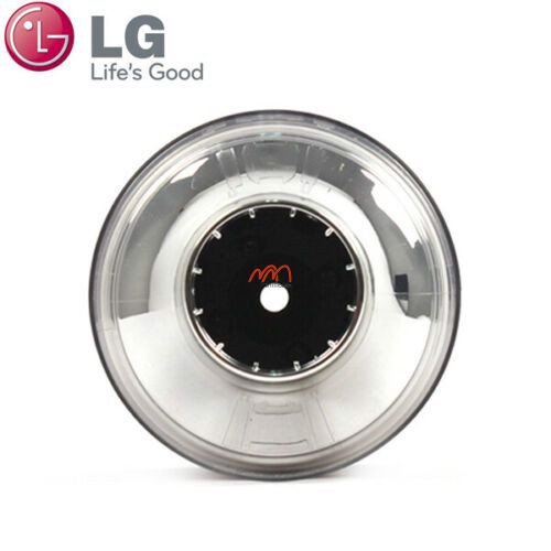 Bộ Lọc Bụi Kim Loại LG Cordzero Chính Hãng