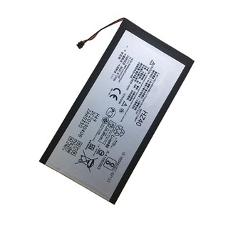 PIN ĐIỆN THOẠI MOTOROLA MOTO Z2 PLAY HZ40 ZIN HÃNG