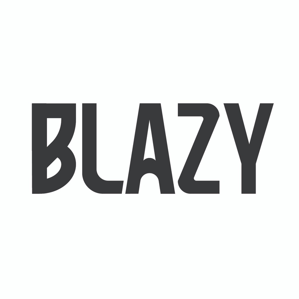 Blazy Official Store