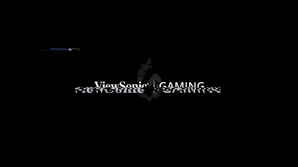 [Mã ELSKAMISEPI23 giảm 8% đơn 500K] Màn Hình ViewSonic XG2431 24"/IPS/240Hz/1ms/FreeSync Premium | BigBuy360 - bigbuy360.vn