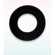 Thấu Kính Thay Thế Cho Máy Ảnh Xiaomi Mi MAX 2 3