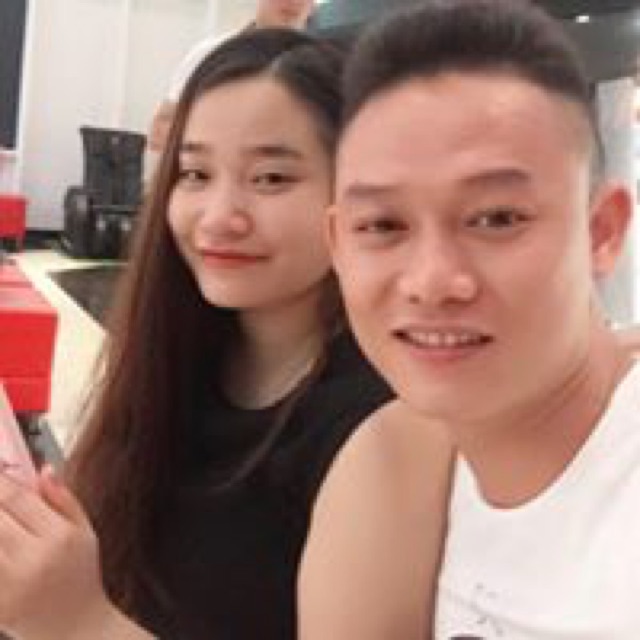 quynhnam09