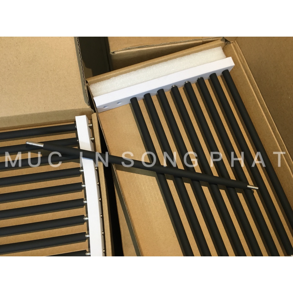 Trục sạc máy in HP 107a chỉ dùng cho phôi CH, M135a, M137fdn, M135w, M107w (W1107A)