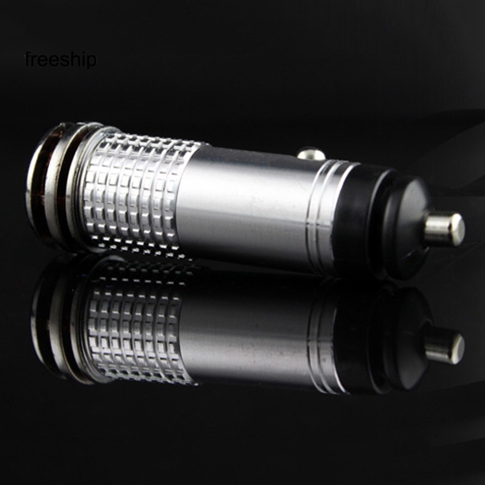 Máy Lọc Không Khí Ozone