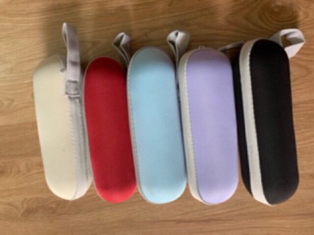 Ô DÙ MINI CÓ HỘP HÌNH VIÊN THUỐC SIÊU TIỆN DỤNG.