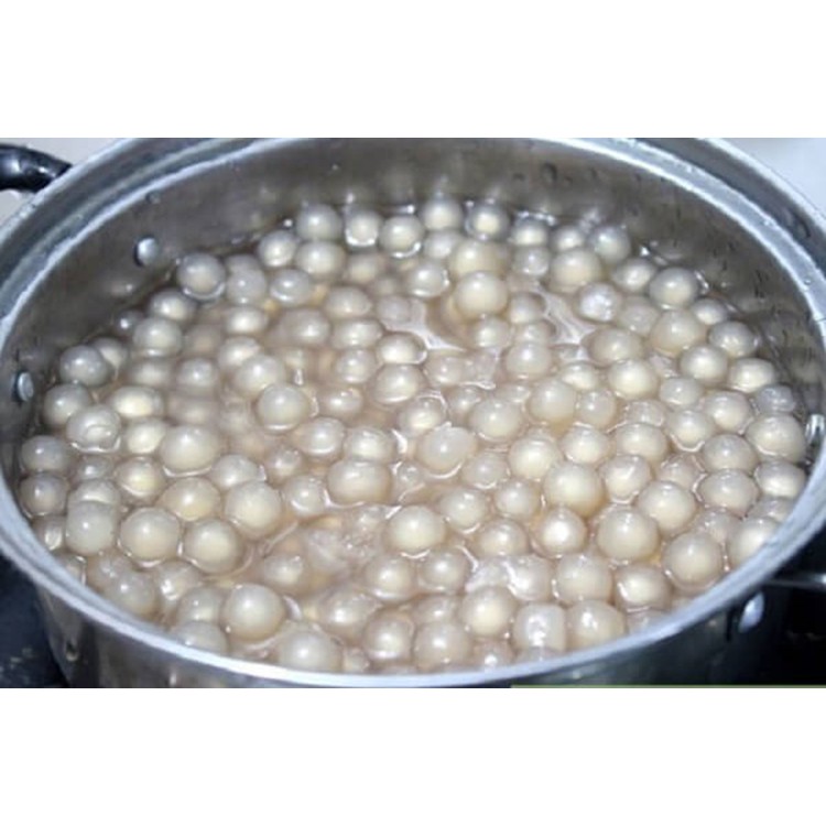 💥💧[GIÁ RẺ]💥💧 Bột năng Thái Lan 400g [SIÊU HOT]💥💧