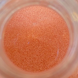 Tinh Chất Vitamin Cấy trắng da