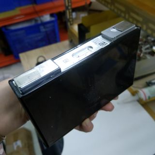 Pin samsung 3.7v 37ah