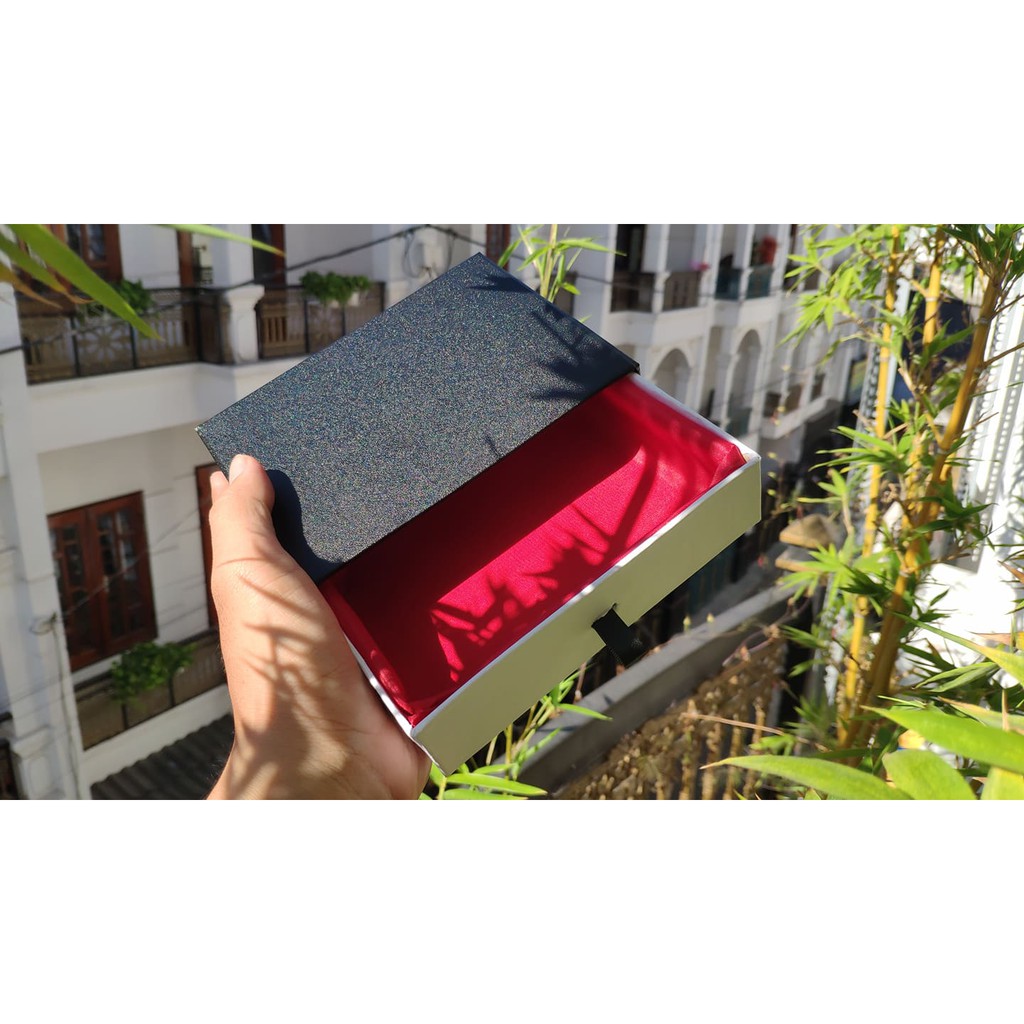 Hộp đựng quà | BigBuy360 - bigbuy360.vn